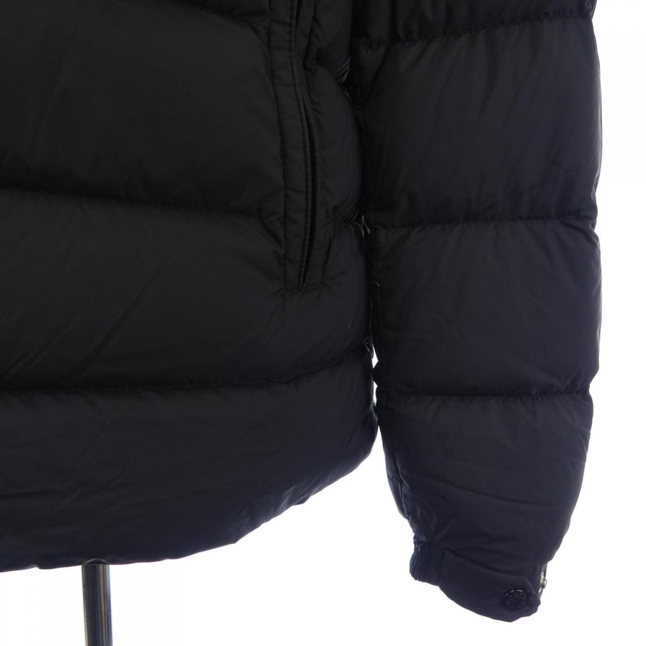 モンクレール MONCLER SALZMAN ダウンジャケット