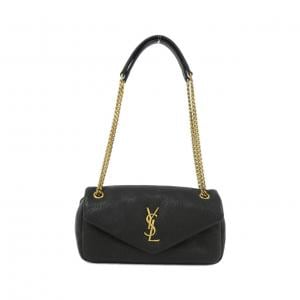 サンローラン カリプソ スモール 734153 AACQO ショルダーバッグ