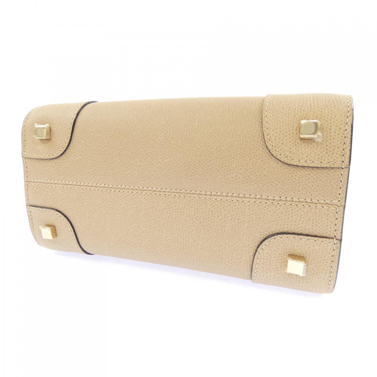 ヴァレクストラ VALEXTRA バビラ BABILA WBBB0031028LOC99 BAG