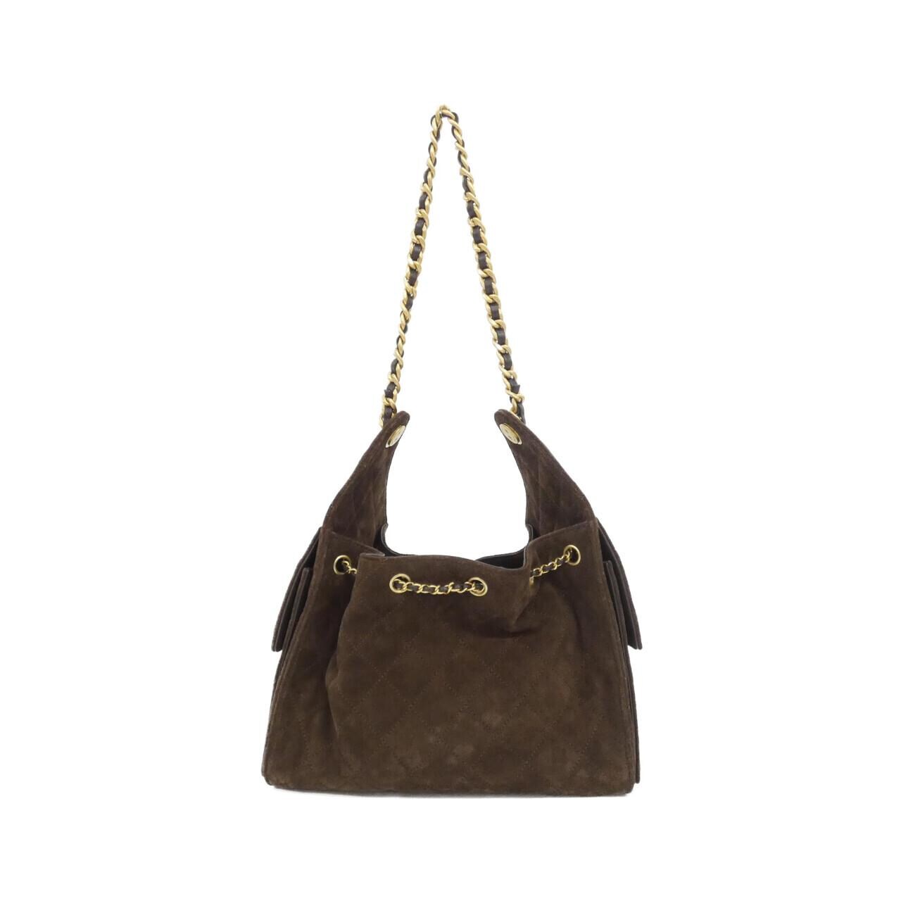 シャネル シャネル25 ライン SMALL AS5293 ショルダーバッグ