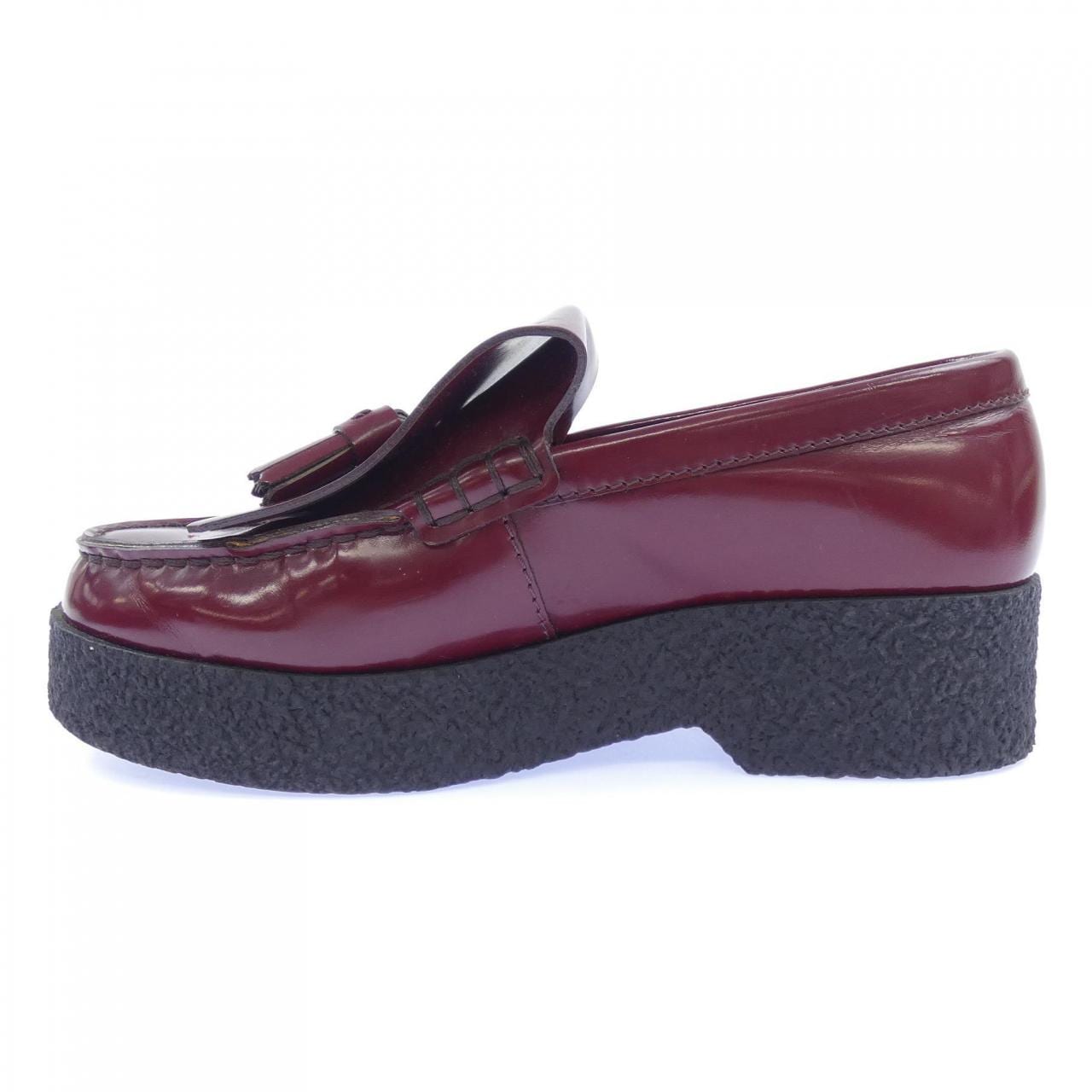 セリーヌ CELINE シューズ