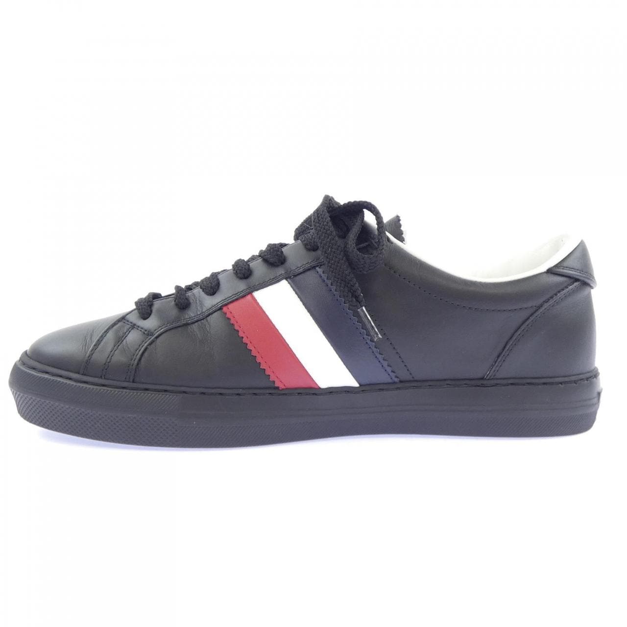 モンクレール MONCLER スニーカー