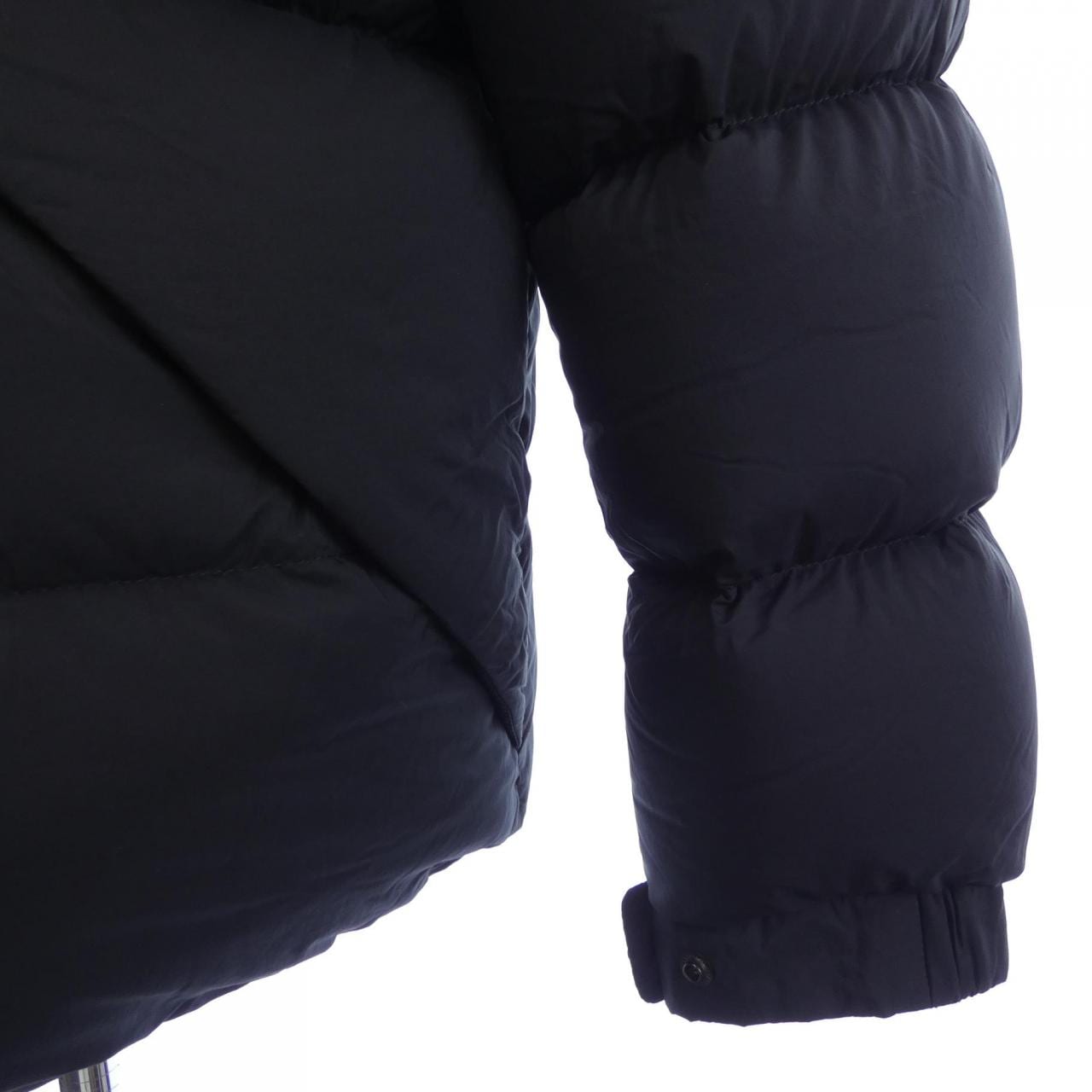 モンクレール MONCLER MADEIRA ダウンジャケット