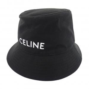 セリーヌ CELINE 2AU5B968P ハット