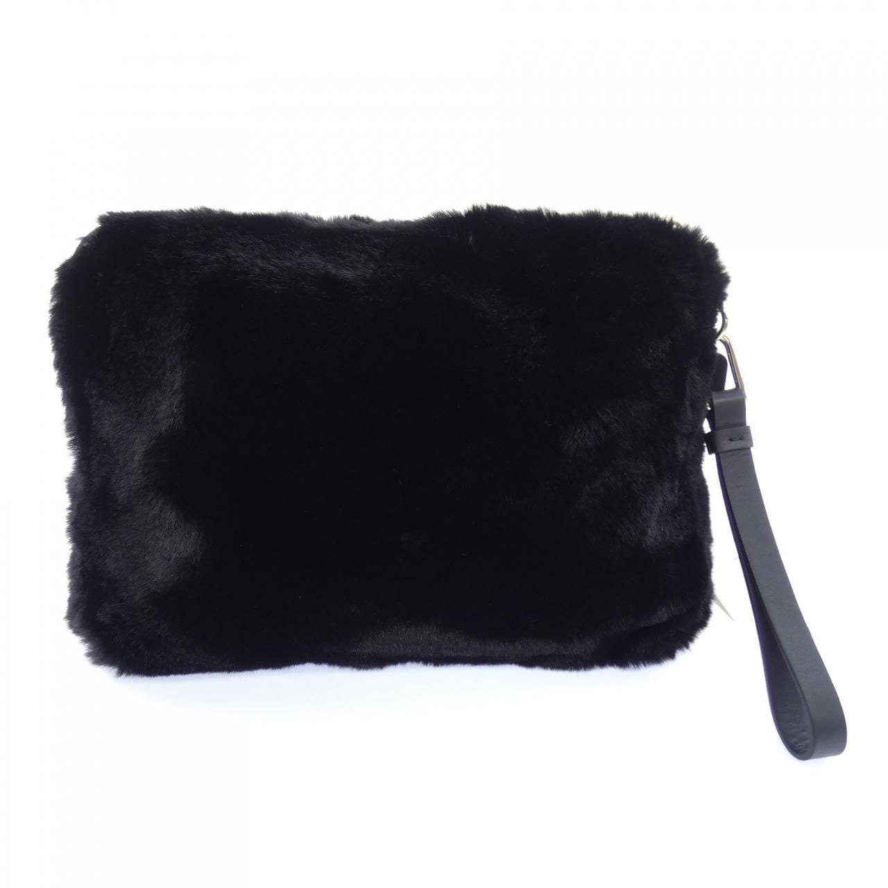 レペット repetto BAG