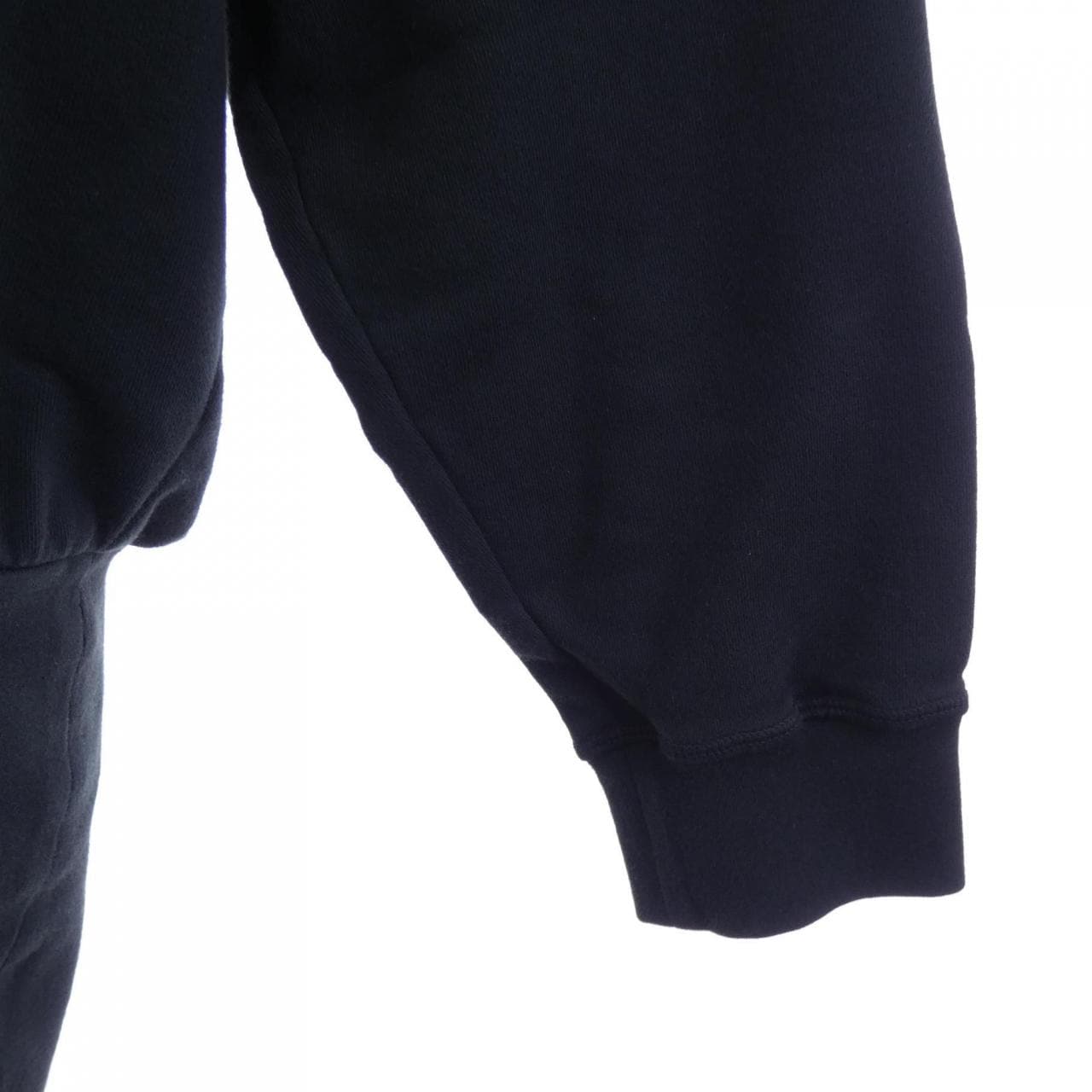 ディースクエアード DSQUARED2 S75CV0617 パーカー