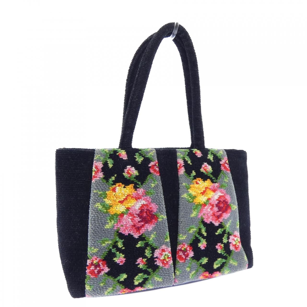 フェイラー FEILER BAG