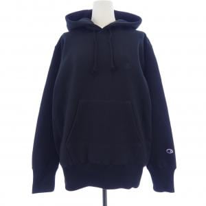 チャンピオン CHAMPION CWSC117 パーカー