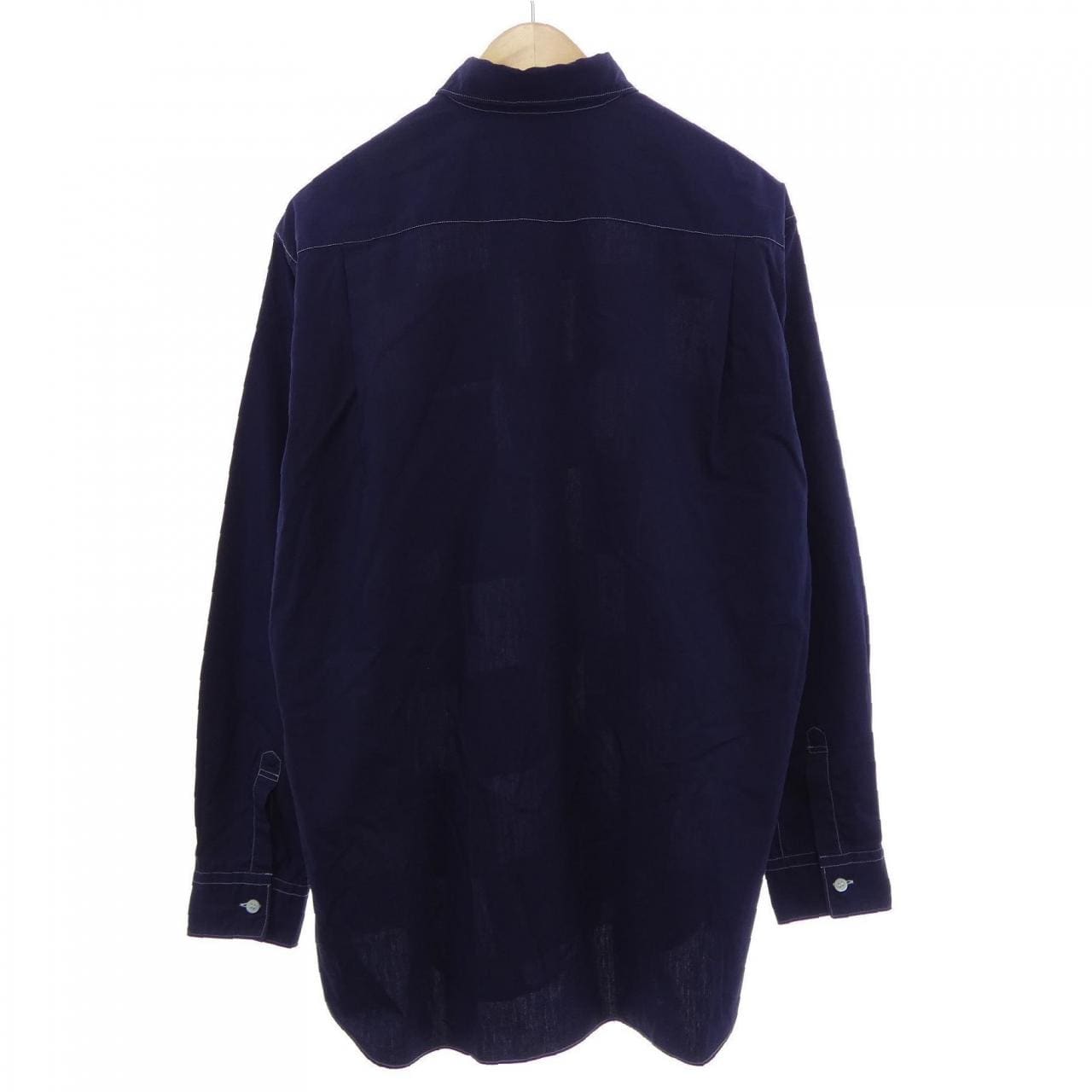 コムデギャルソンシャツ COMME des GARCONS SHIRT W19056 シャツ