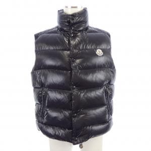 モンクレール MONCLER TIB ダウンベスト