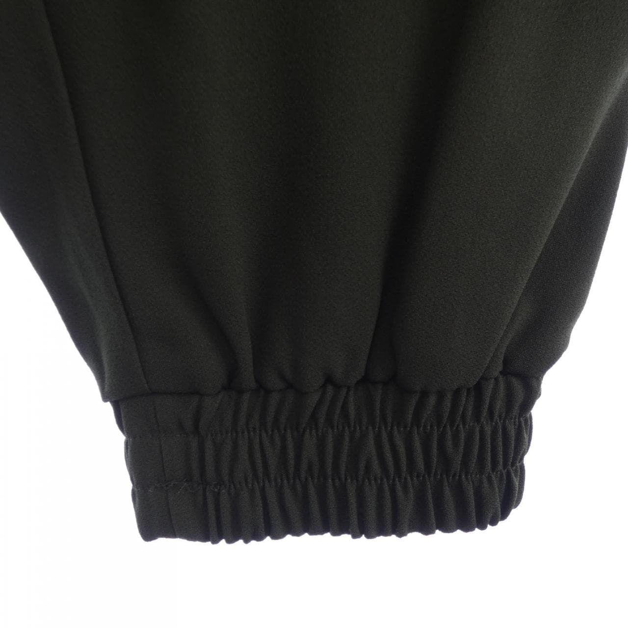 モンクレール MONCLER PANTALONE パンツ
