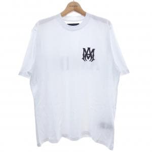 アミリ AMIRI SRAMJYTE1074SMRBC09 Tシャツ