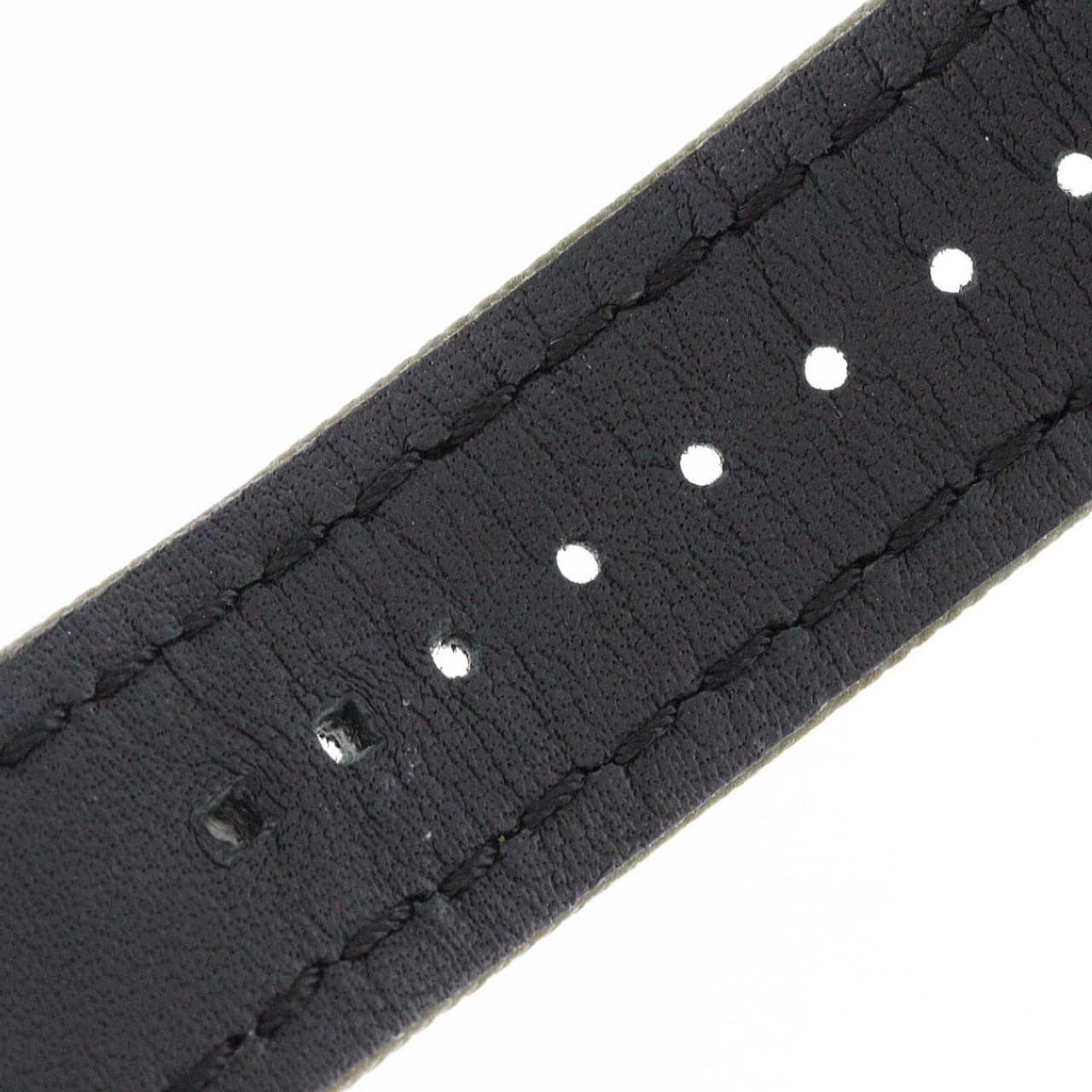 ブライトリング アビエーター8 B01クロノグラフ43カーチスウォーホーク AB0119/AB01192A1L1X2 SS 自動巻
