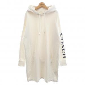 コーチ COACH パーカー