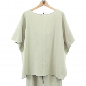 ROPE PICNIC セットアップ