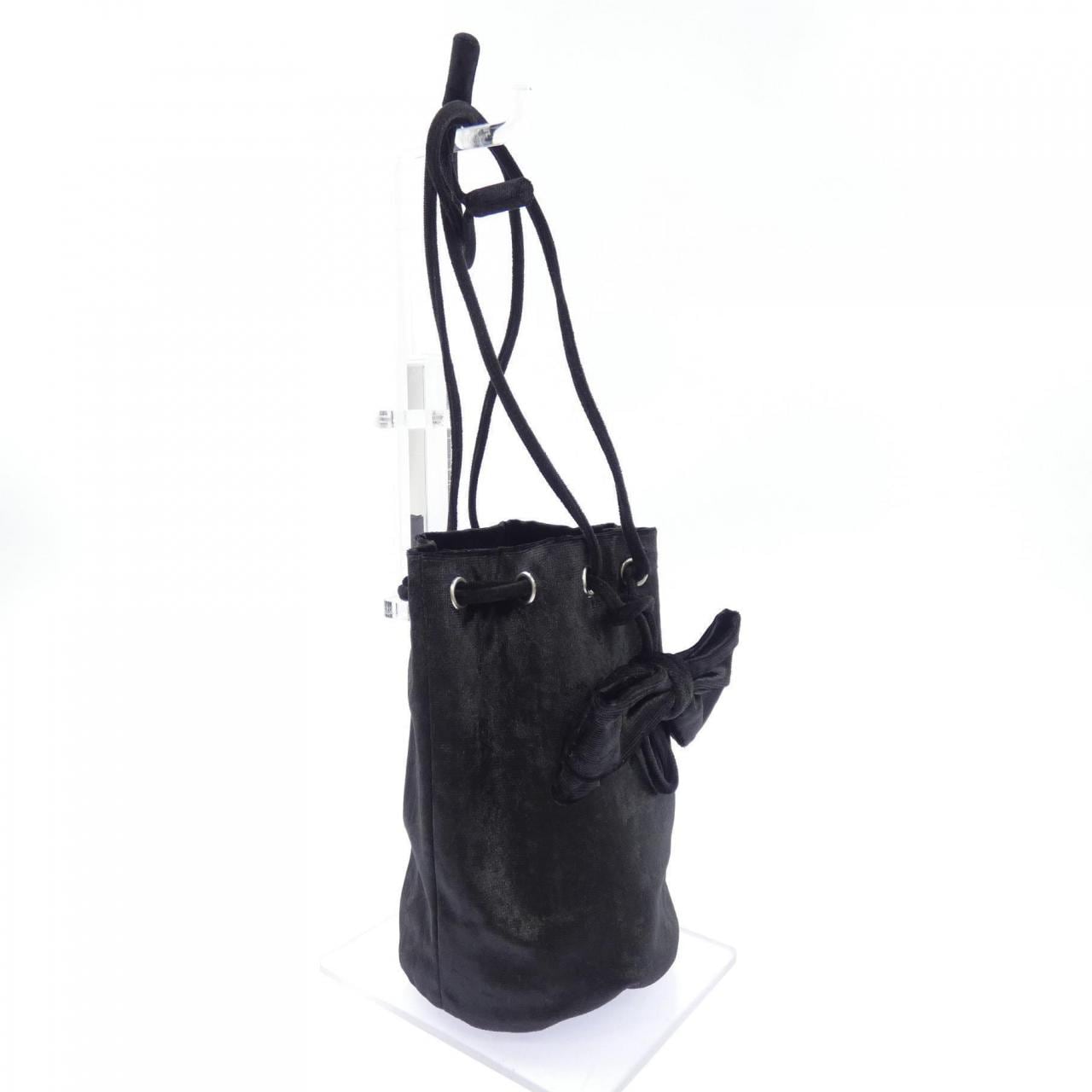 ラドロー LUDLOW BAG