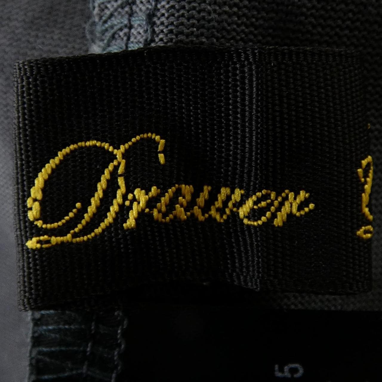 ドゥロワー DRAWER 6517-2-600015 トップス