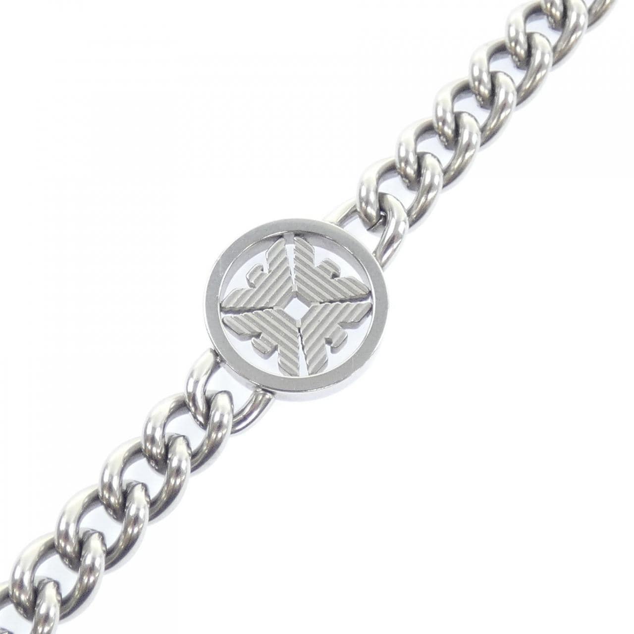 エンポリオアルマーニ EMPORIO ARMANI BRACELET