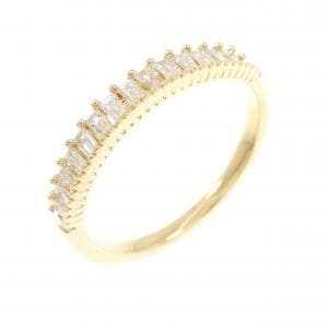 ベルシオラ ダイヤモンド リング 0.30CT