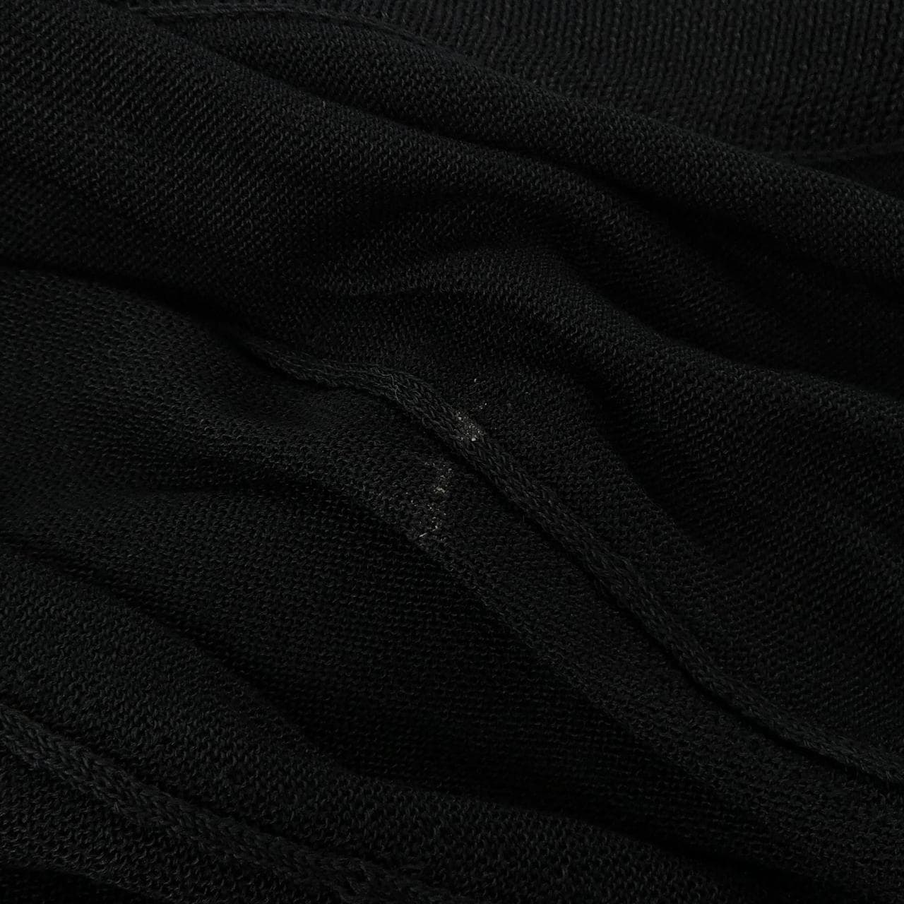 レオナールファッション LEONARD FASHION 0387750 カーディガン