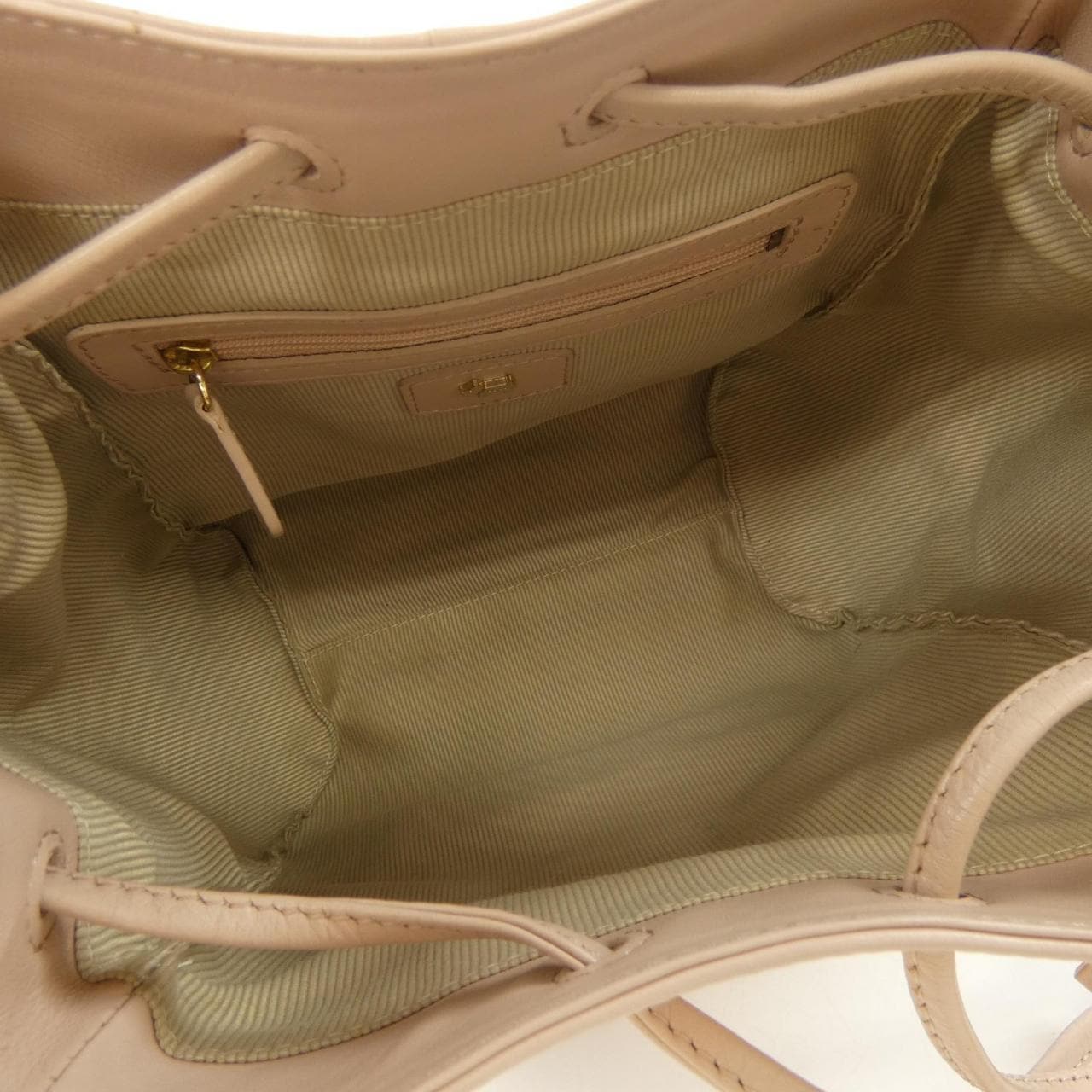 ラドリー RADLEY BAG