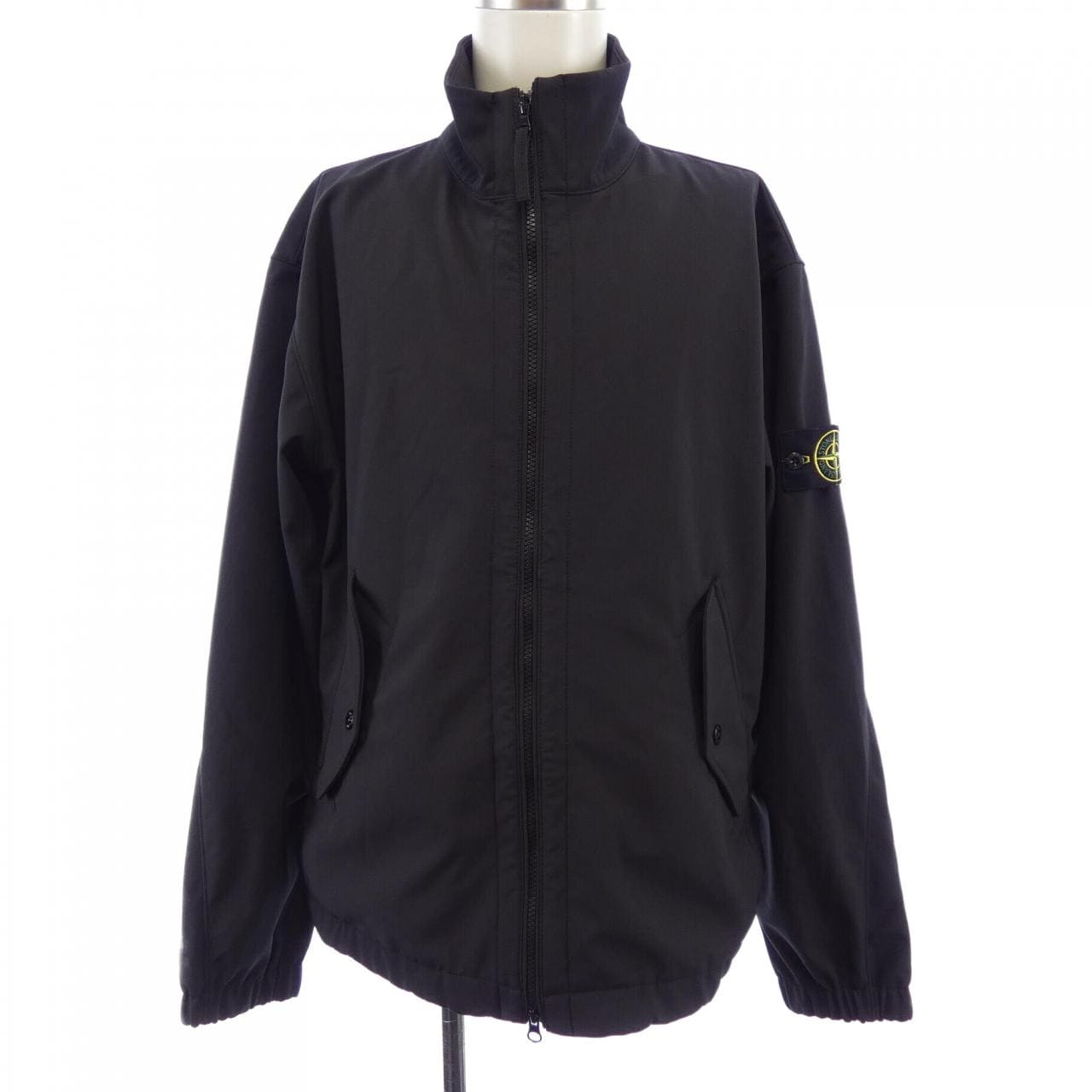 ストーンアイランド STONE ISLAND L1S154100022 ブルゾン