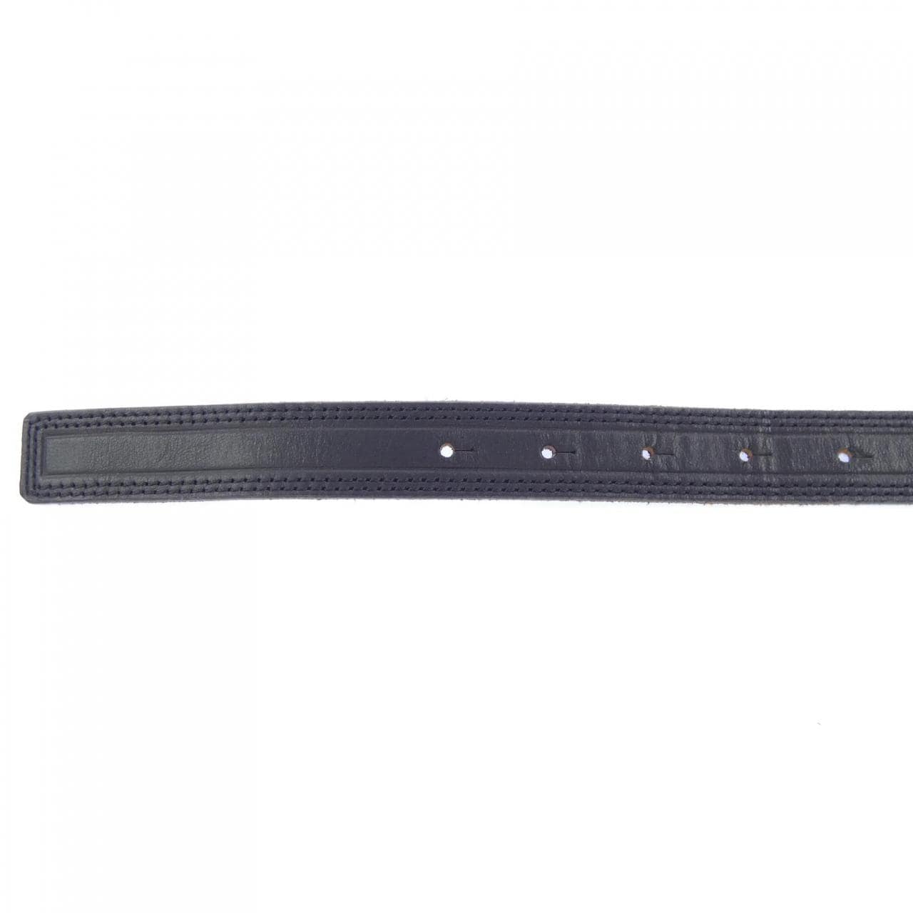 ヨウジヤマモト YOHJI YAMAMOTO BELT