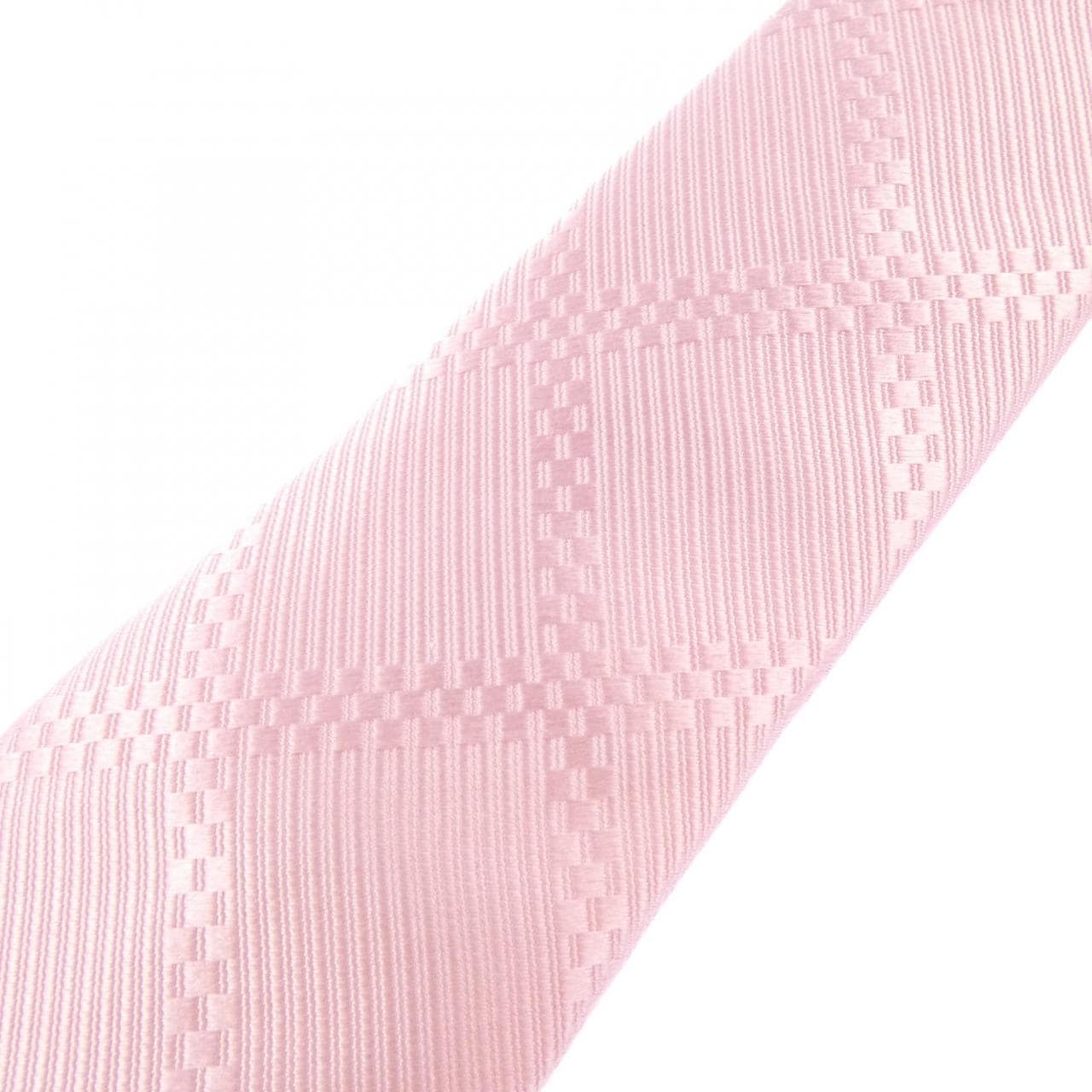 コムデギャルソンオム COMME des GARCONS HOMME NECKTIE