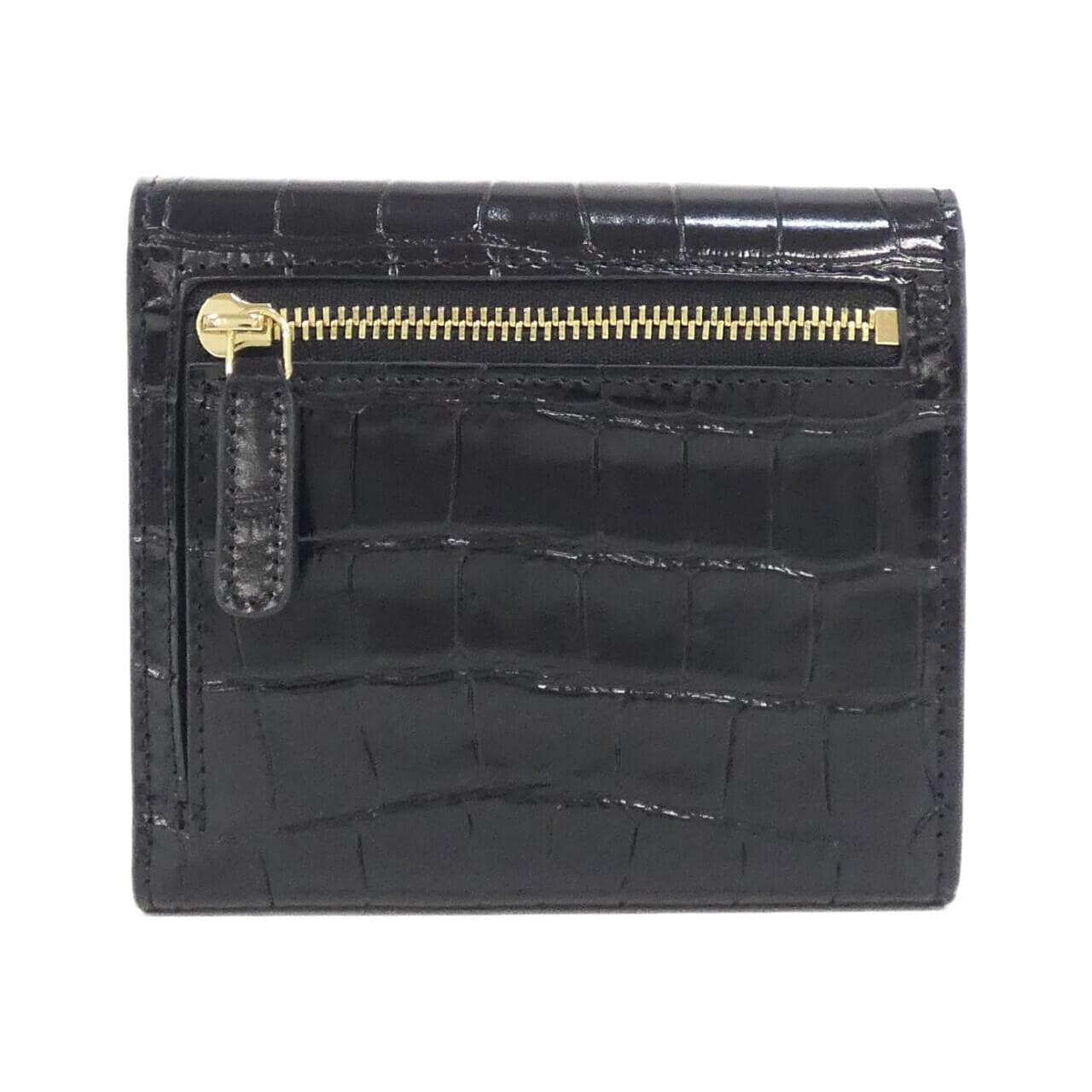 シャネル AP5188 財布