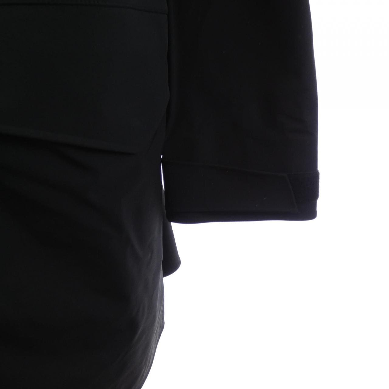 カナダグース CANADA GOOSE バークレーレインジャケット 5637M ジャケット