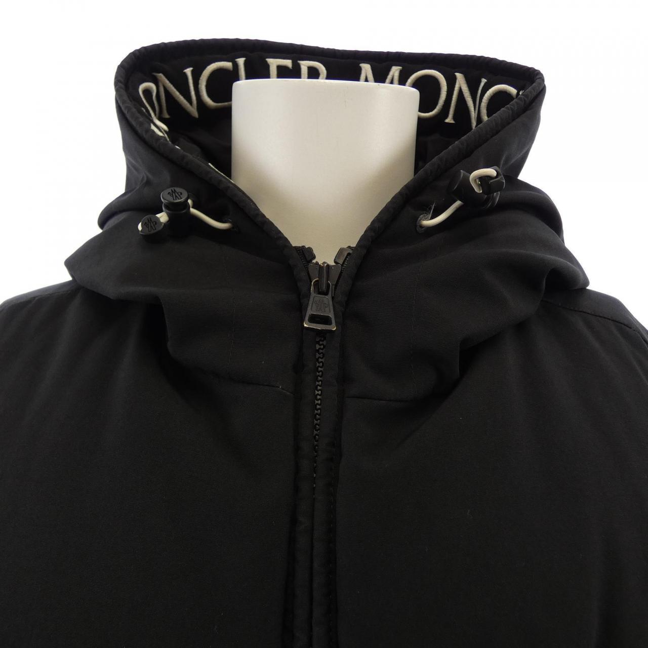 モンクレール MONCLER MONTCLAR ダウンジャケット