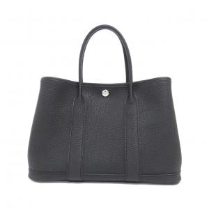 エルメス ガーデン パーティ 30cm 051568CK バッグ