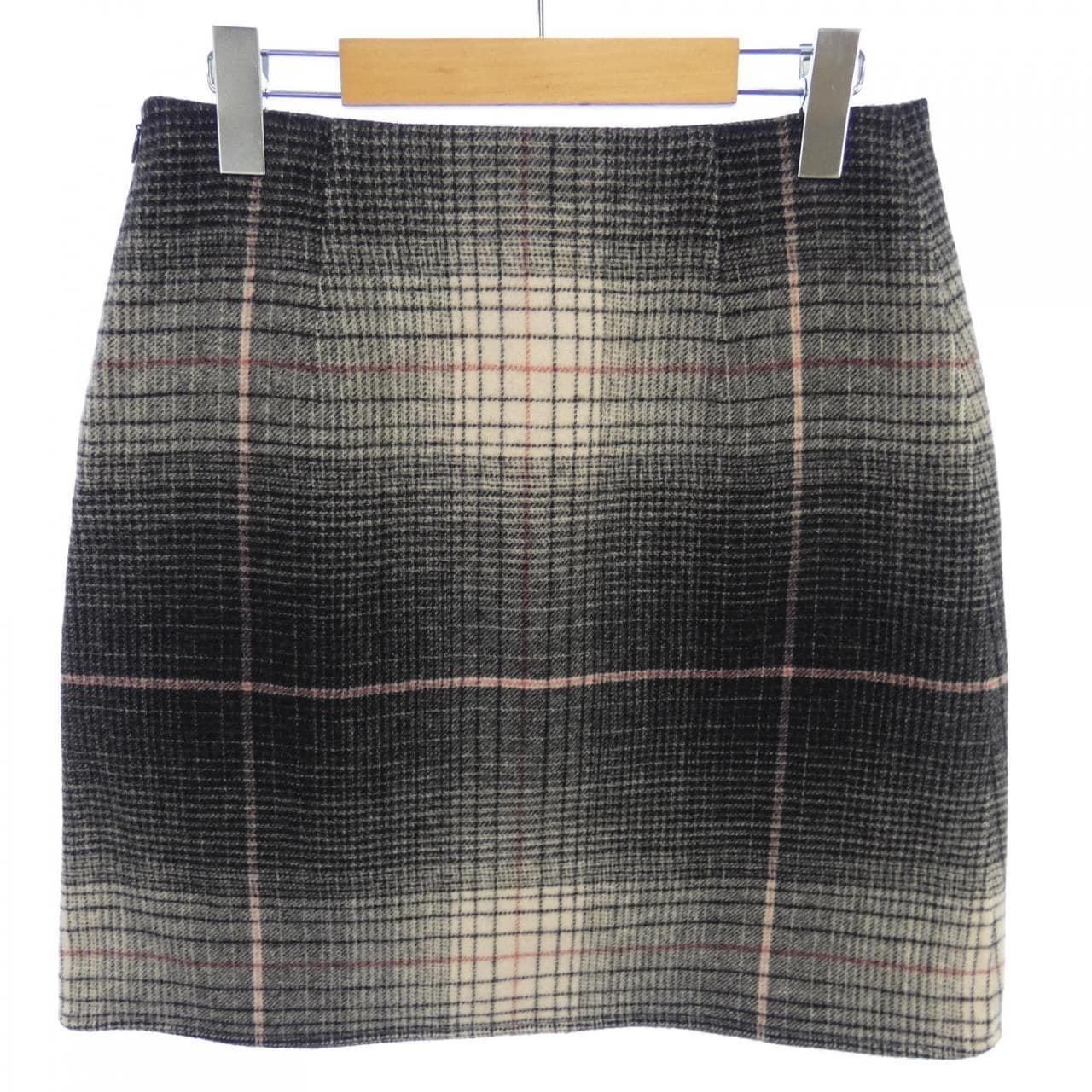 PAULE KA skirt