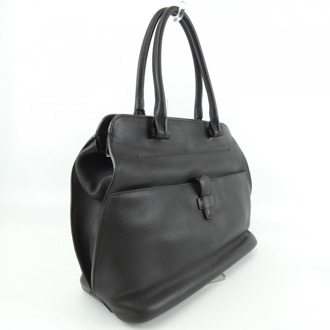 ロロピアーナ Loro Piana BAG