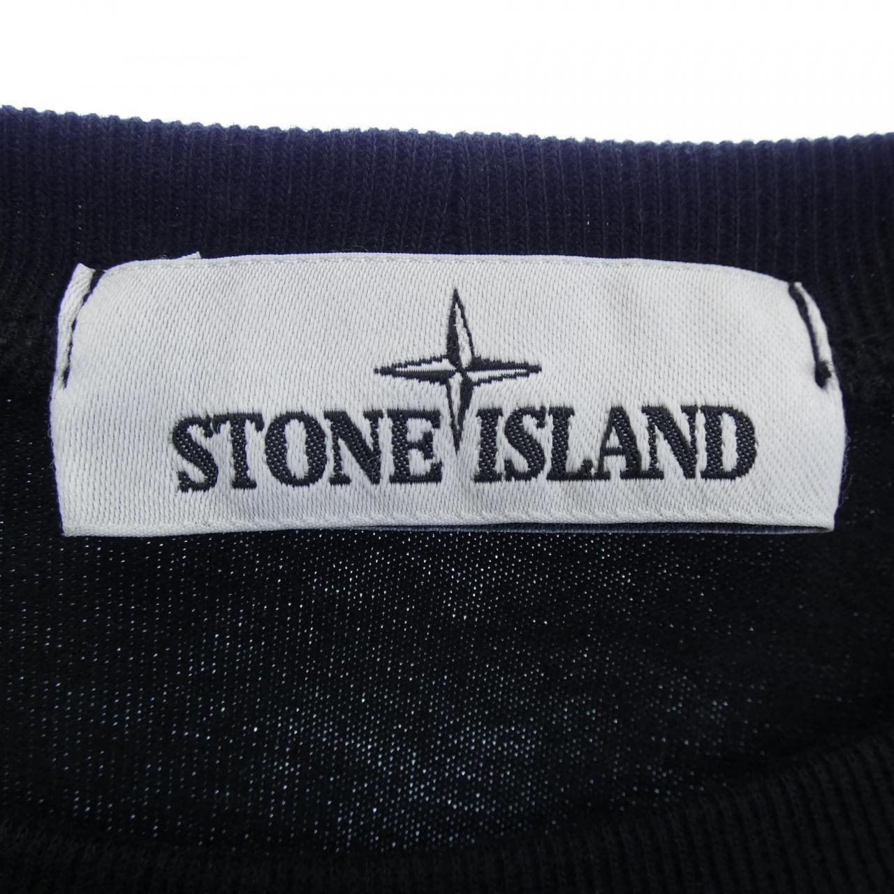 ストーンアイランド STONE ISLAND Tシャツ