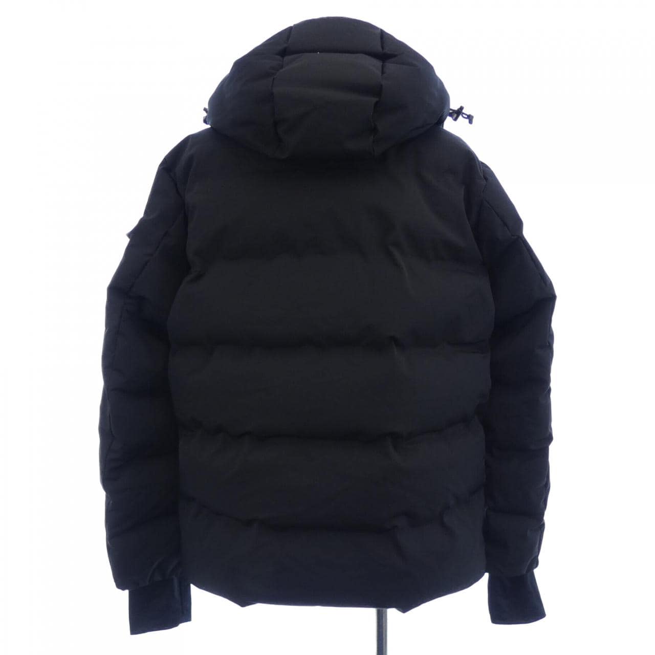 モンクレールグルノーブル MONCLER GRENOBLE ダウンジャケット