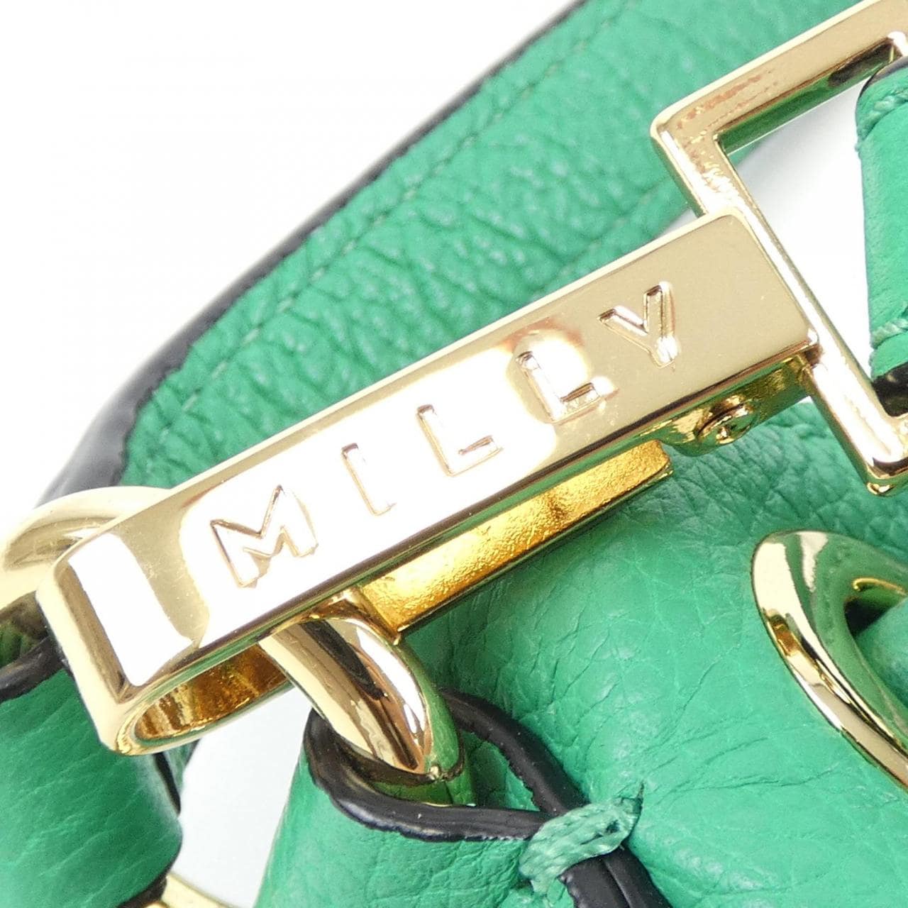 ミリー milly BAG