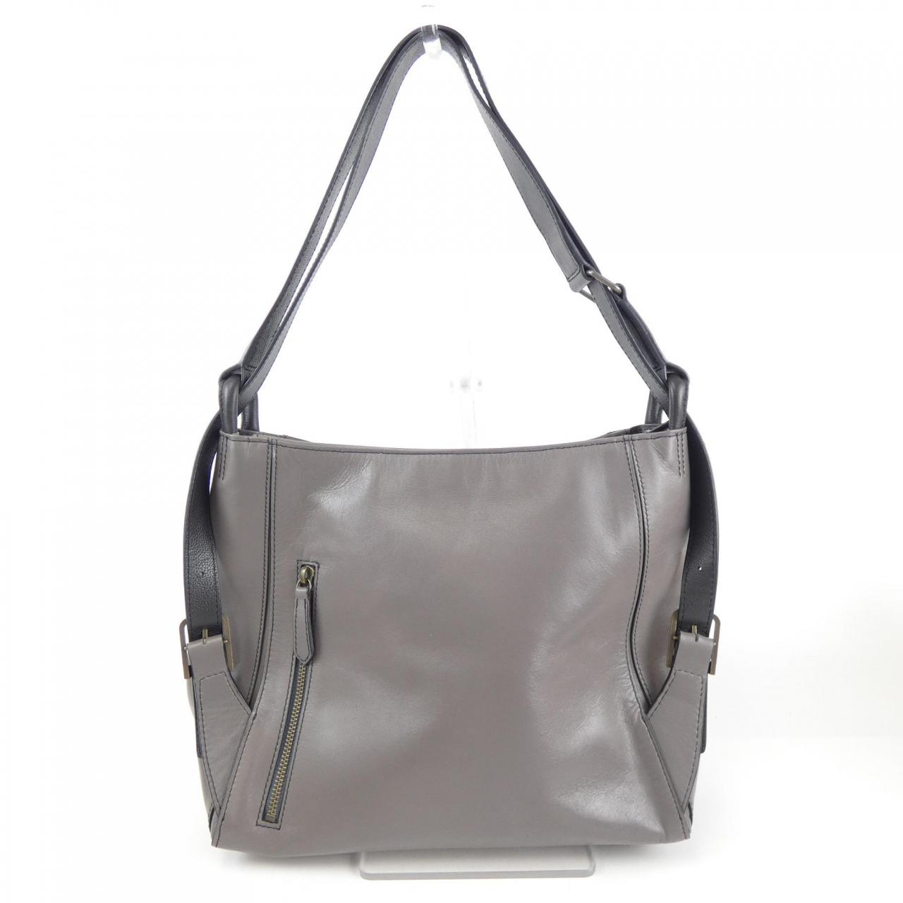 マザーハウス MOTHERHOUSE BAG