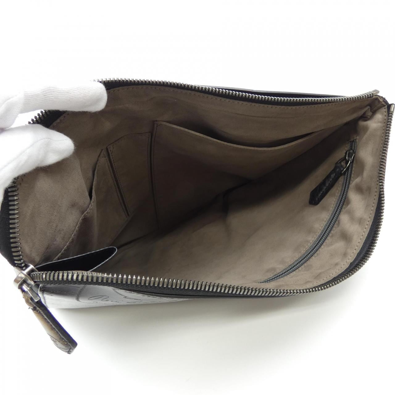 ベルルッティ Berluti BAG