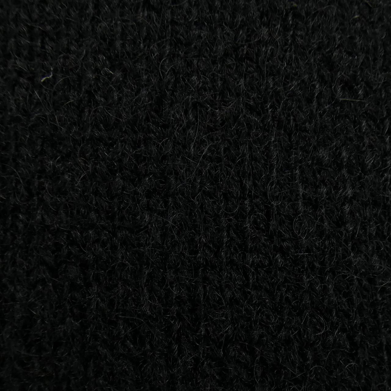 エルメス HERMES ニット
