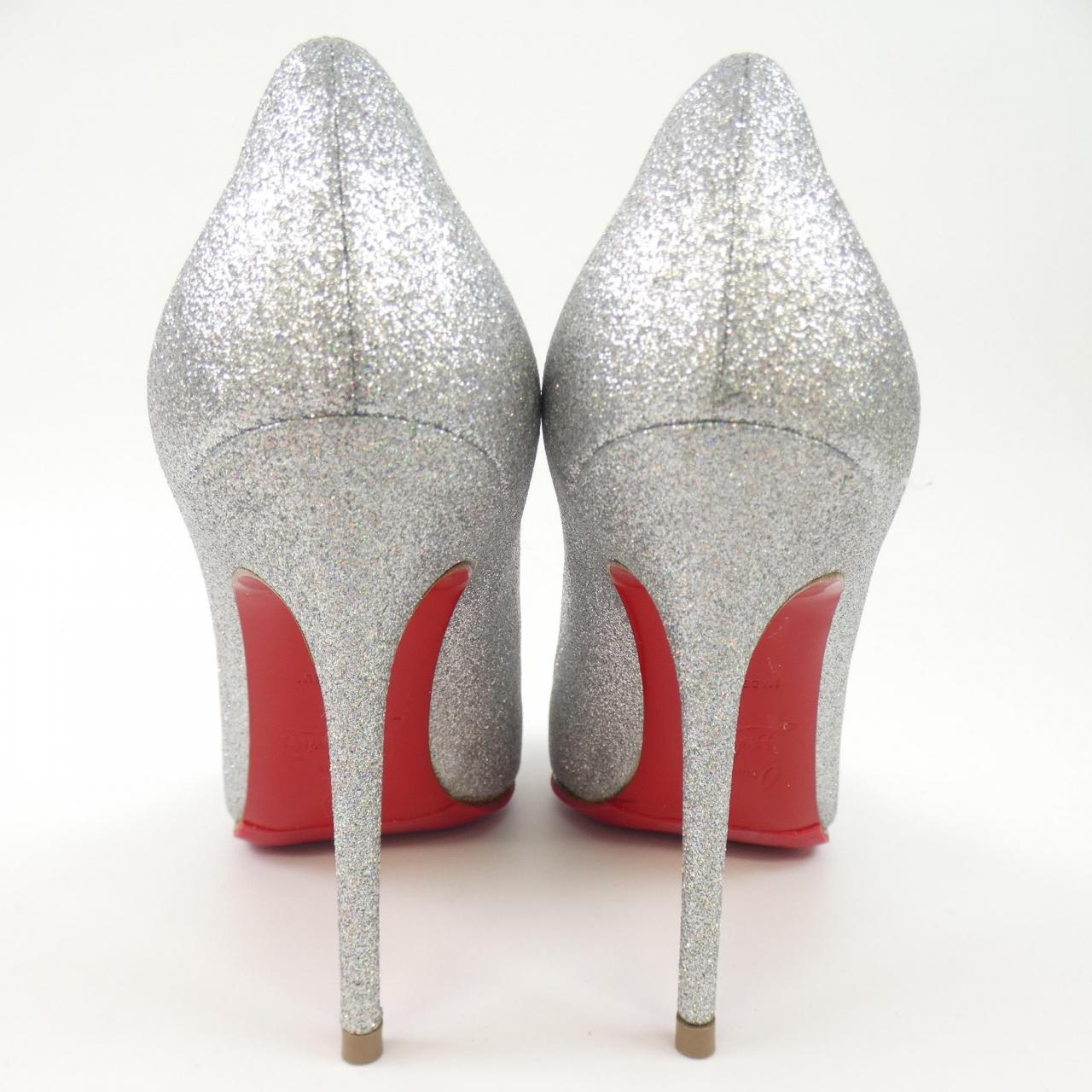 クリスチャンルブタン CHRISTIAN LOUBOUTIN パンプス