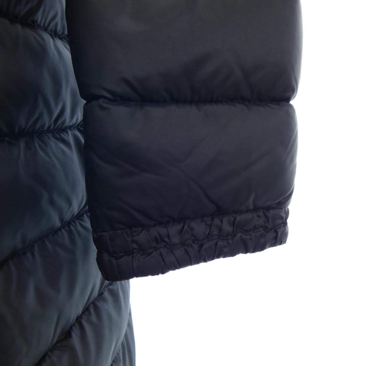 モンクレール MONCLER ダウンコート
