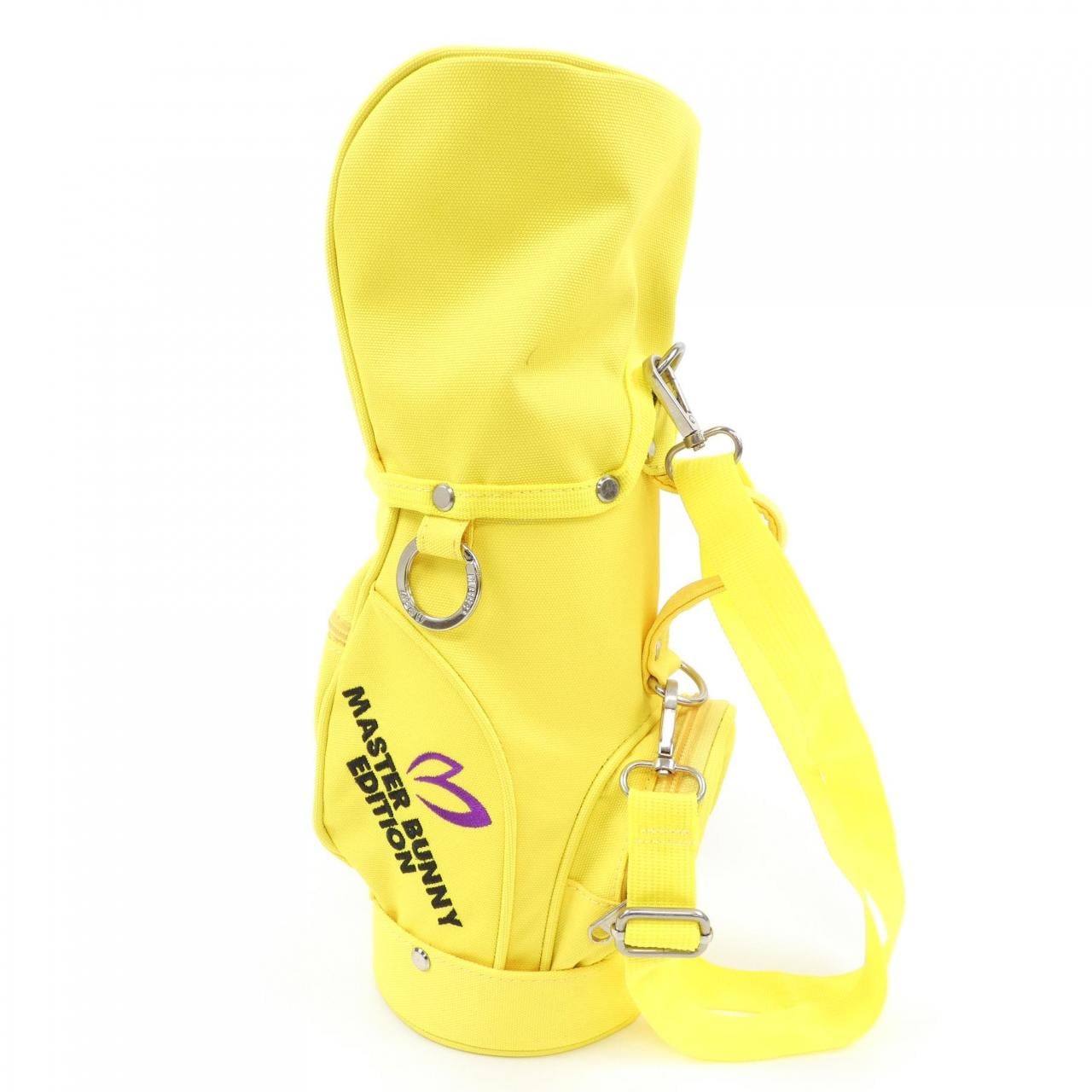 マスターバニー MASTER BUNNY BAG