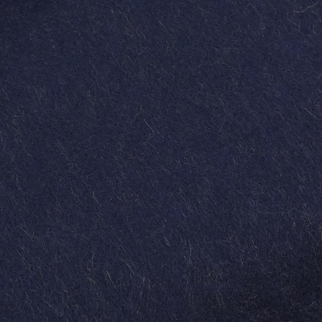 エルメス HERMES MUFFLER