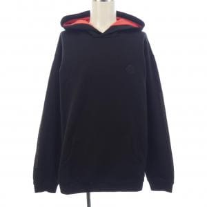 モンクレール MONCLER パーカー