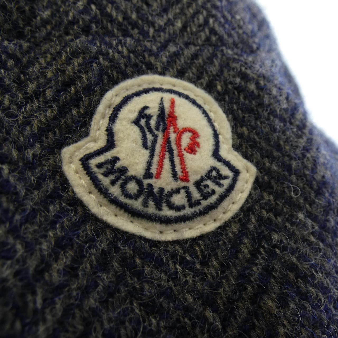 モンクレール MONCLER ダウンジャケット