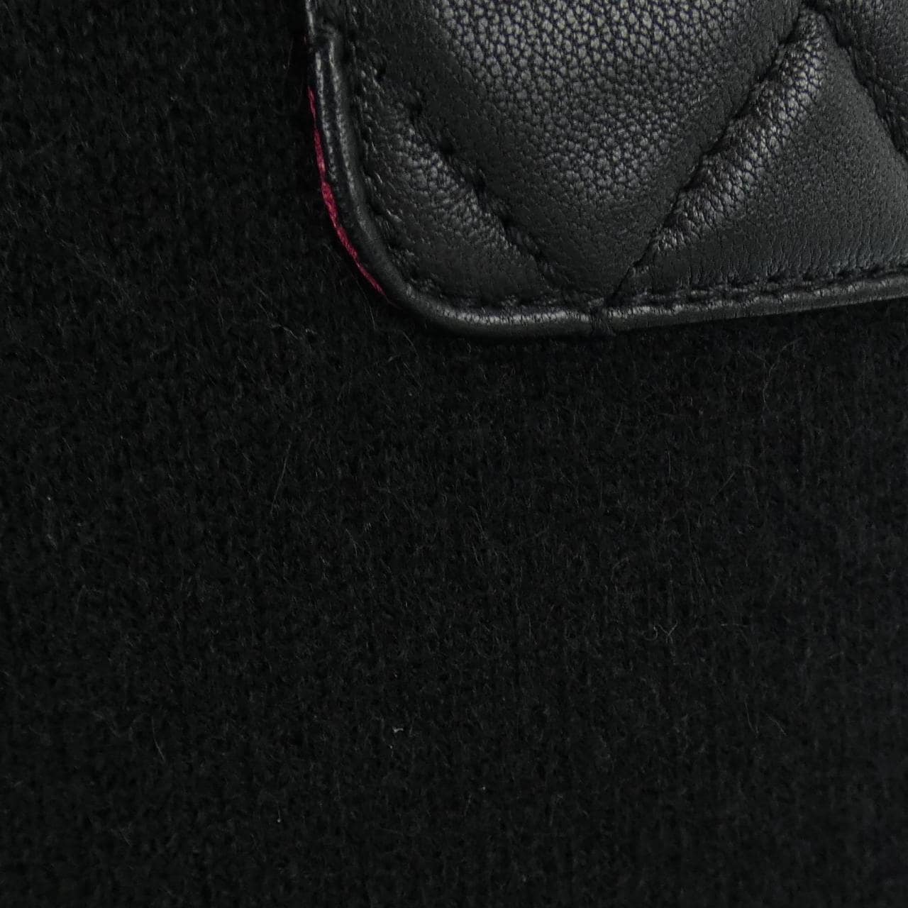 シャネル CHANEL ベスト
