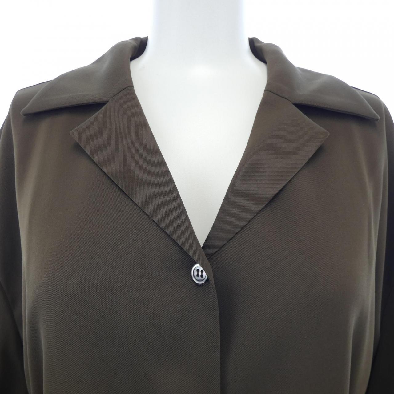 セオリーリュクス Theory luxe ワンピース