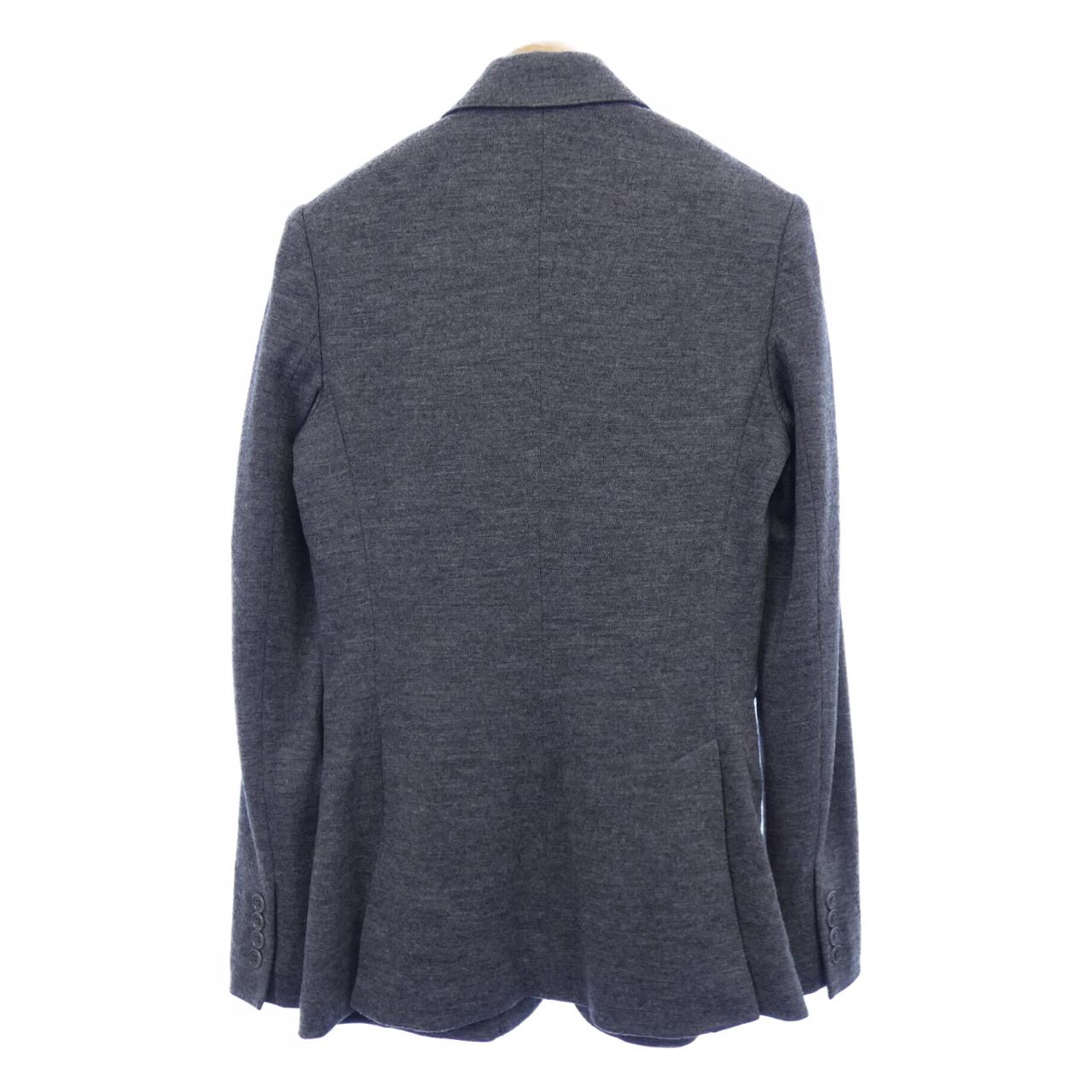ラルフローレン RALPH LAUREN ジャケット