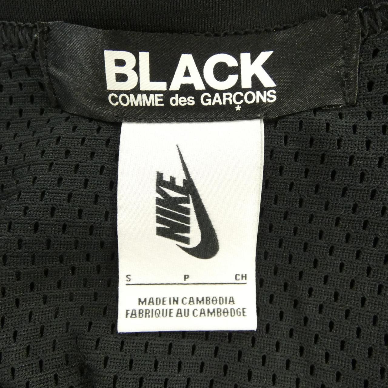 ナイキ NIKE AT3255-010 ワンピース